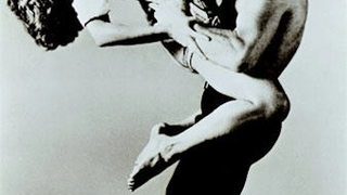 What It Means When A Man Is A "Good Dancer"